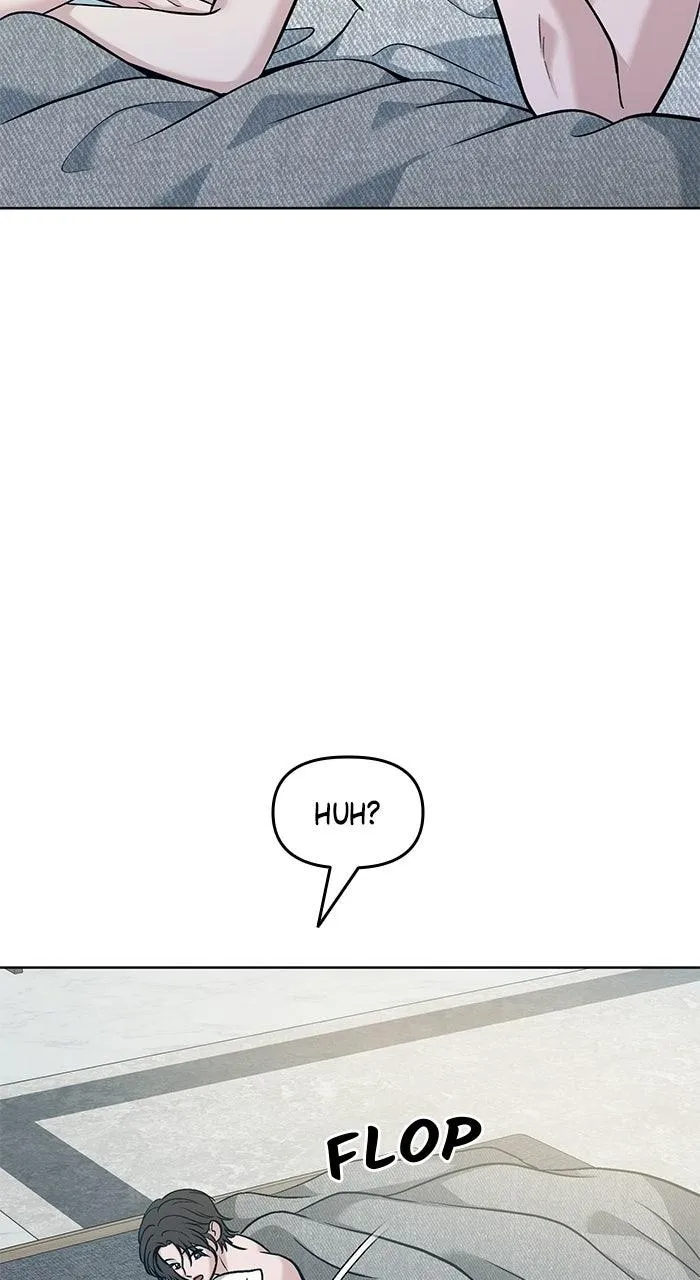 3 Servings Chapter 59 page 26 - 