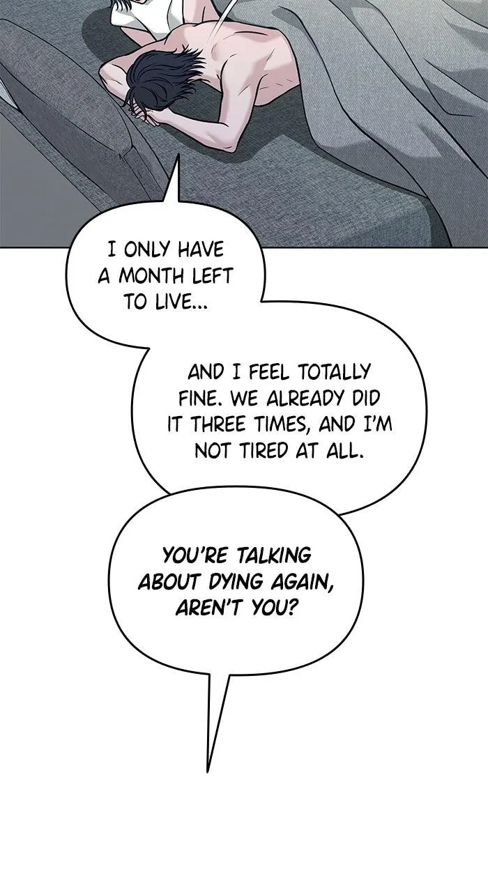 3 Servings Chapter 59 page 27 - 