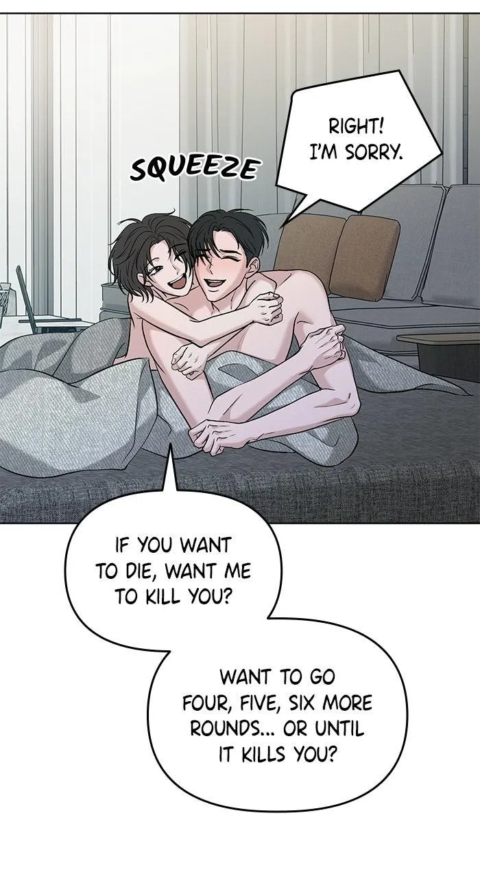 3 Servings Chapter 59 page 28 - 