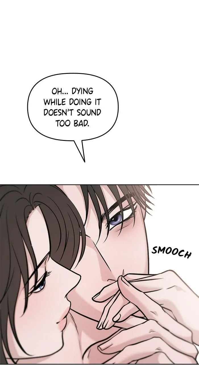 3 Servings Chapter 59 page 29 - 