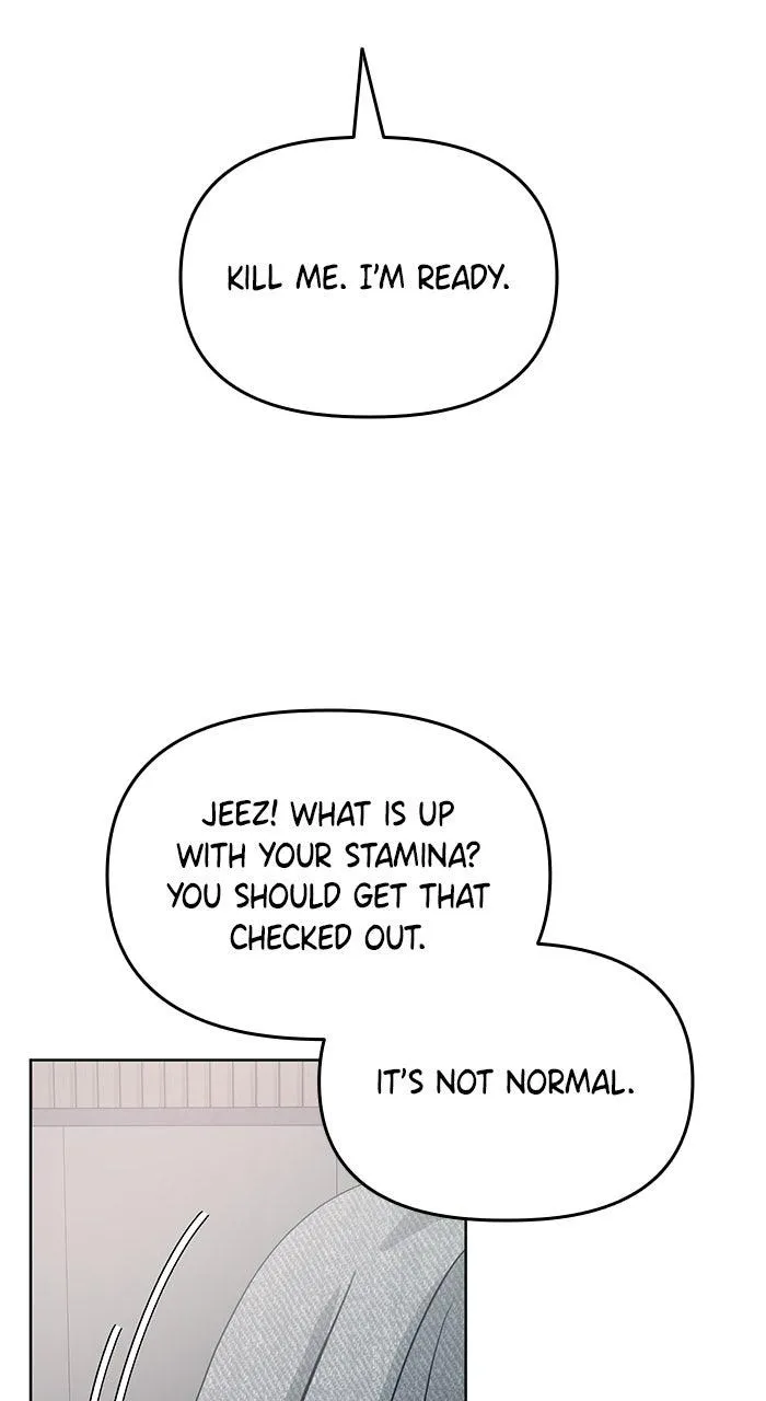 3 Servings Chapter 59 page 30 - 