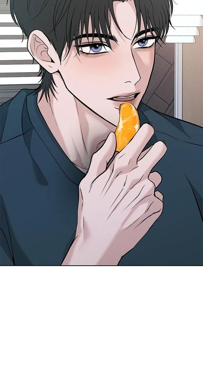 3 Servings Chapter 59 page 4 - 
