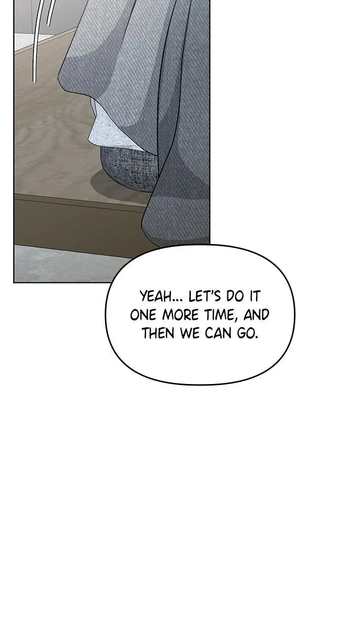 3 Servings Chapter 59 page 31 - 