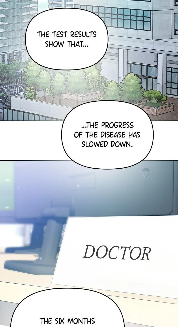 3 Servings Chapter 59 page 33 - 