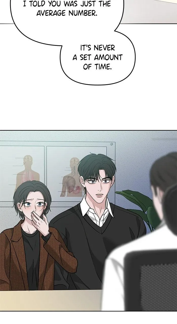 3 Servings Chapter 59 page 34 - 