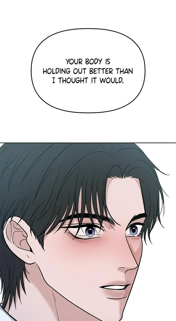 3 Servings Chapter 59 page 35 - 