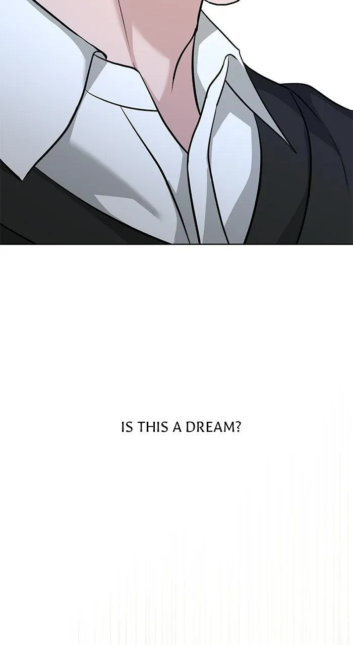 3 Servings Chapter 59 page 36 - 