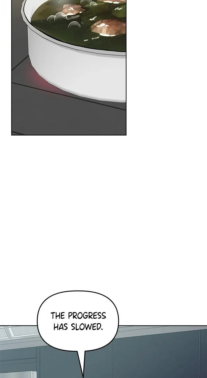 3 Servings Chapter 59 page 38 - 