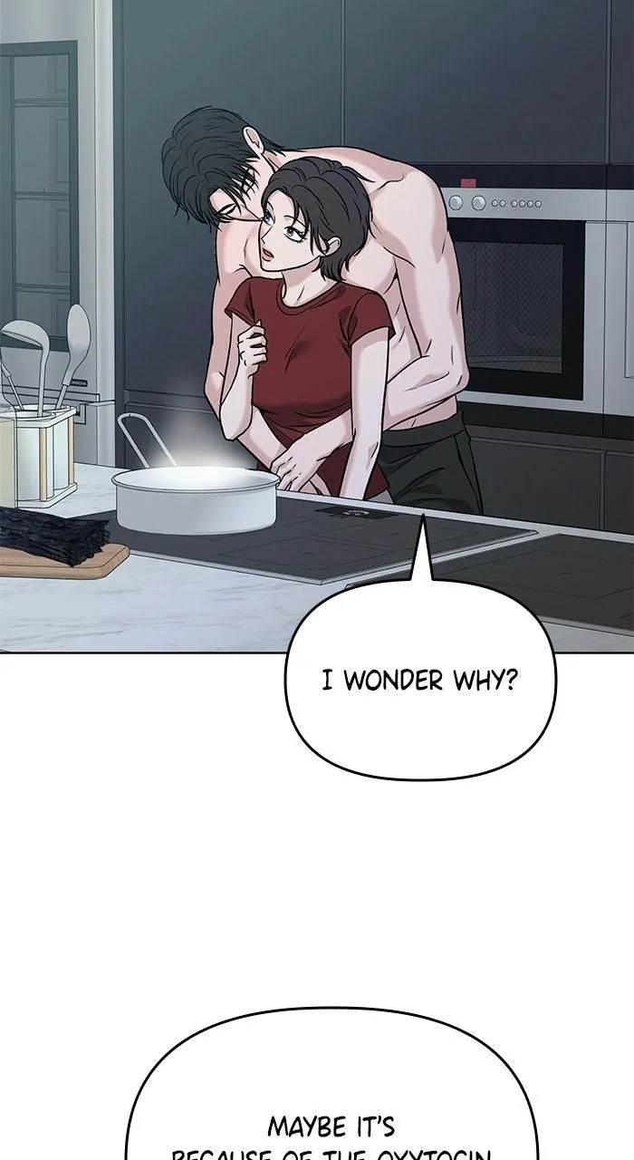 3 Servings Chapter 59 page 39 - 