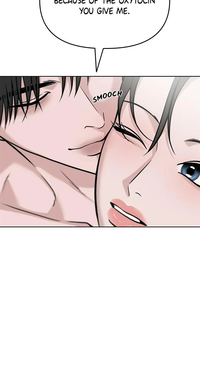 3 Servings Chapter 59 page 40 - 