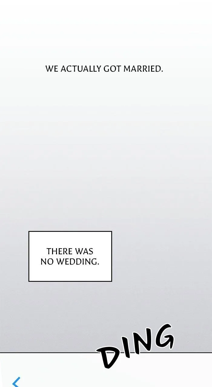 3 Servings Chapter 59 page 5 - 