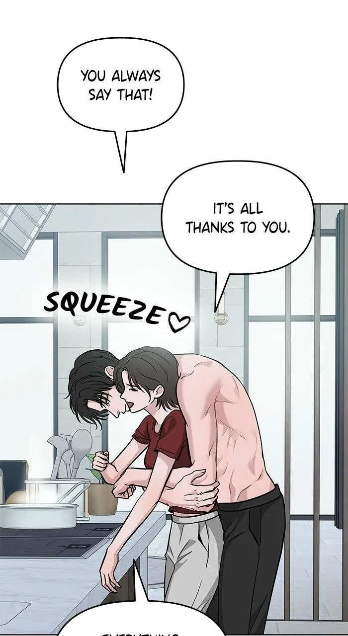 3 Servings Chapter 59 page 41 - 