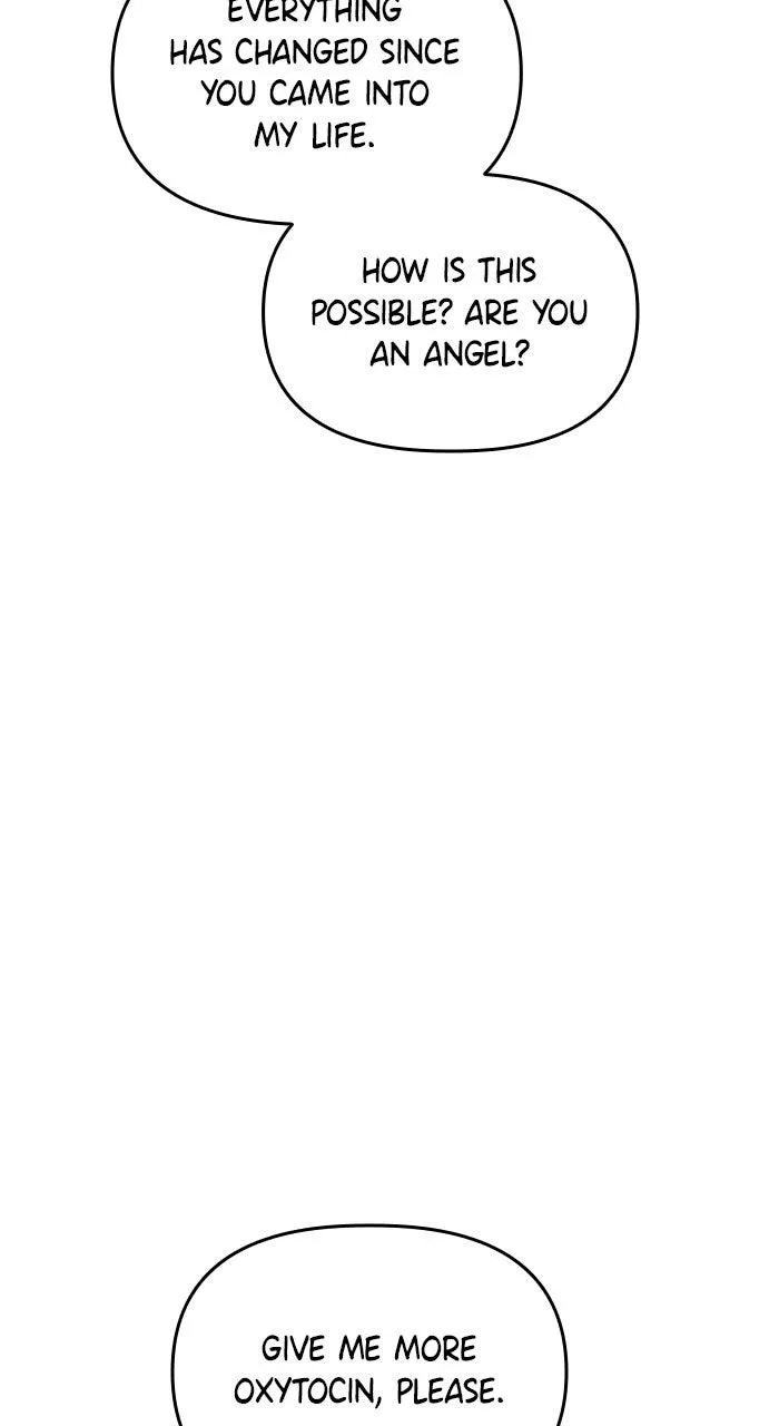 3 Servings Chapter 59 page 42 - 