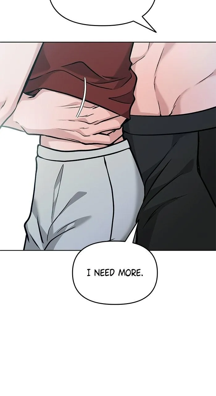 3 Servings Chapter 59 page 43 - 