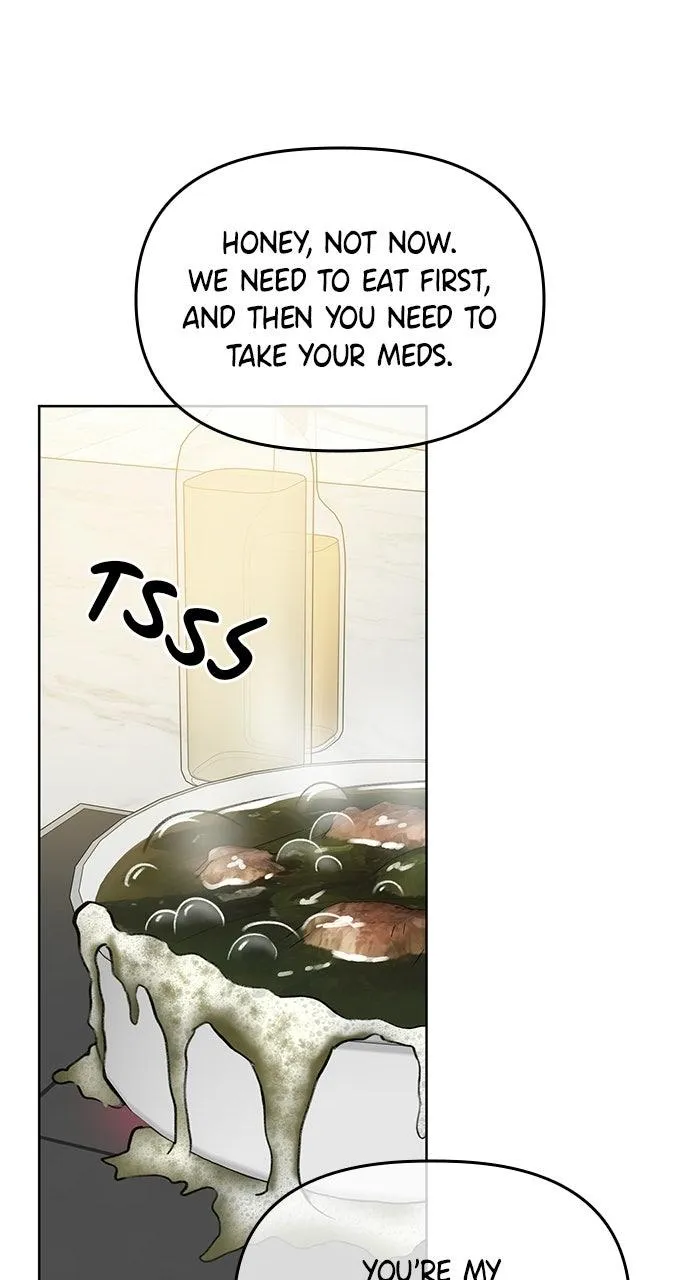 3 Servings Chapter 59 page 44 - 