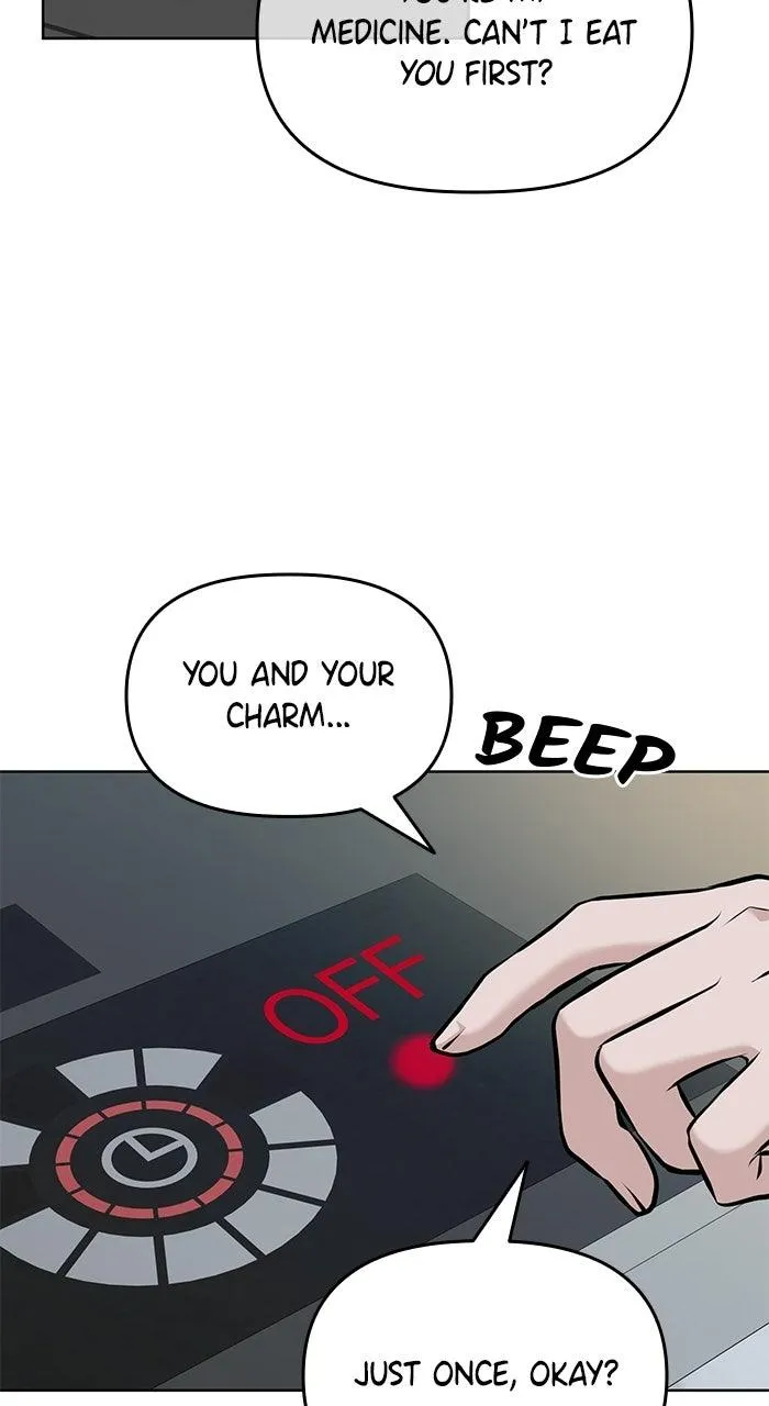 3 Servings Chapter 59 page 45 - 
