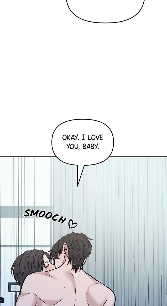 3 Servings Chapter 59 page 46 - 