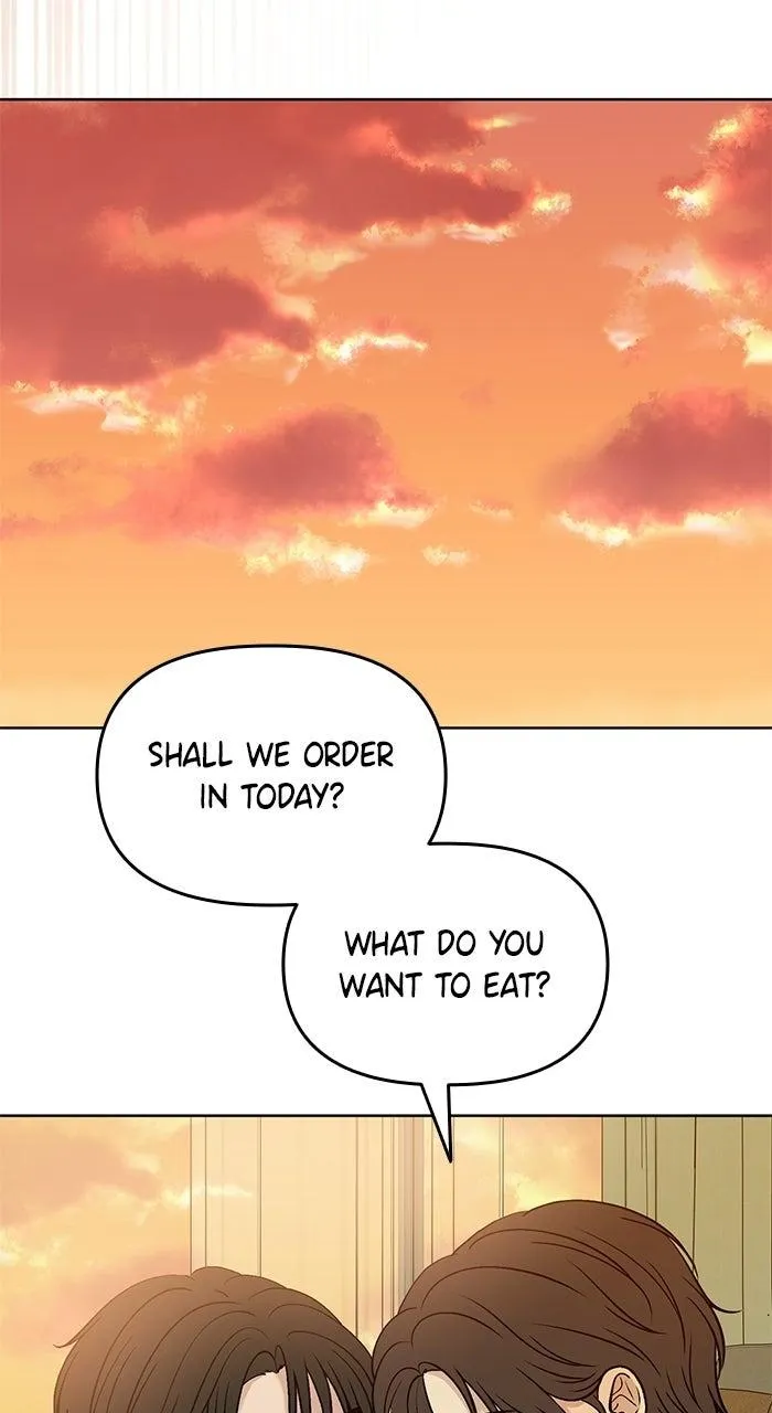 3 Servings Chapter 59 page 48 - 