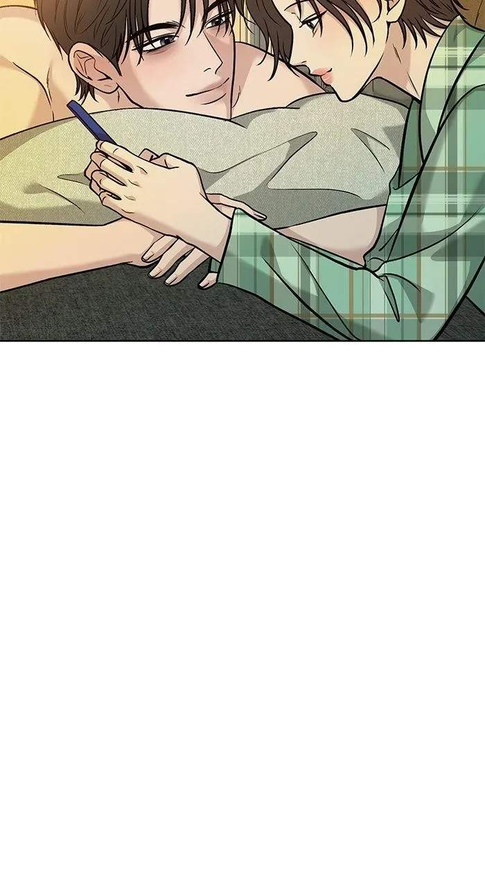 3 Servings Chapter 59 page 49 - 