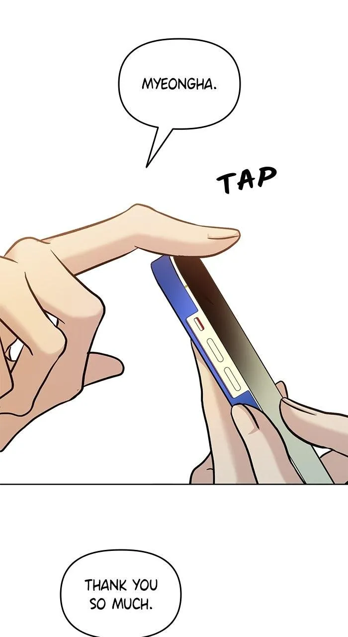 3 Servings Chapter 59 page 50 - 