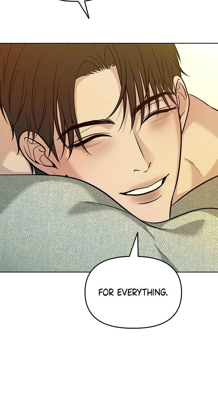 3 Servings Chapter 59 page 51 - 