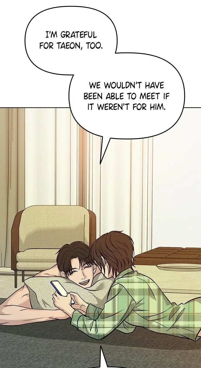 3 Servings Chapter 59 page 52 - 