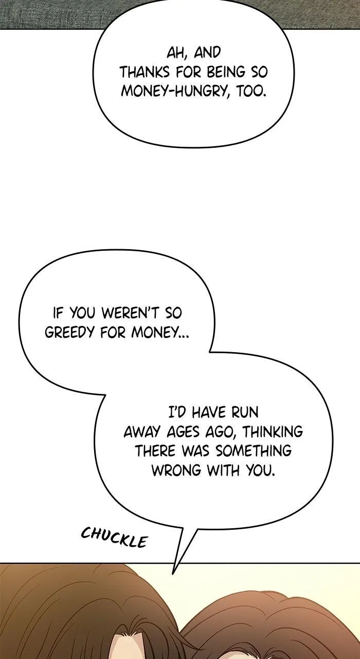 3 Servings Chapter 59 page 53 - 