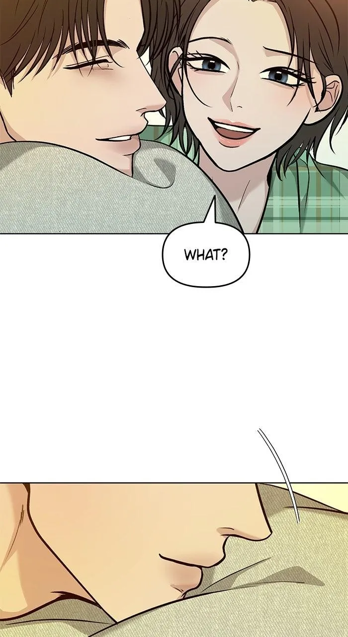 3 Servings Chapter 59 page 54 - 