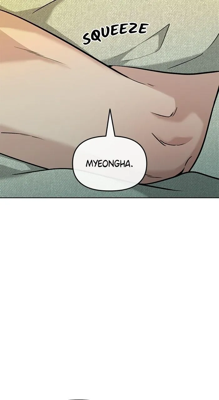 3 Servings Chapter 59 page 55 - 