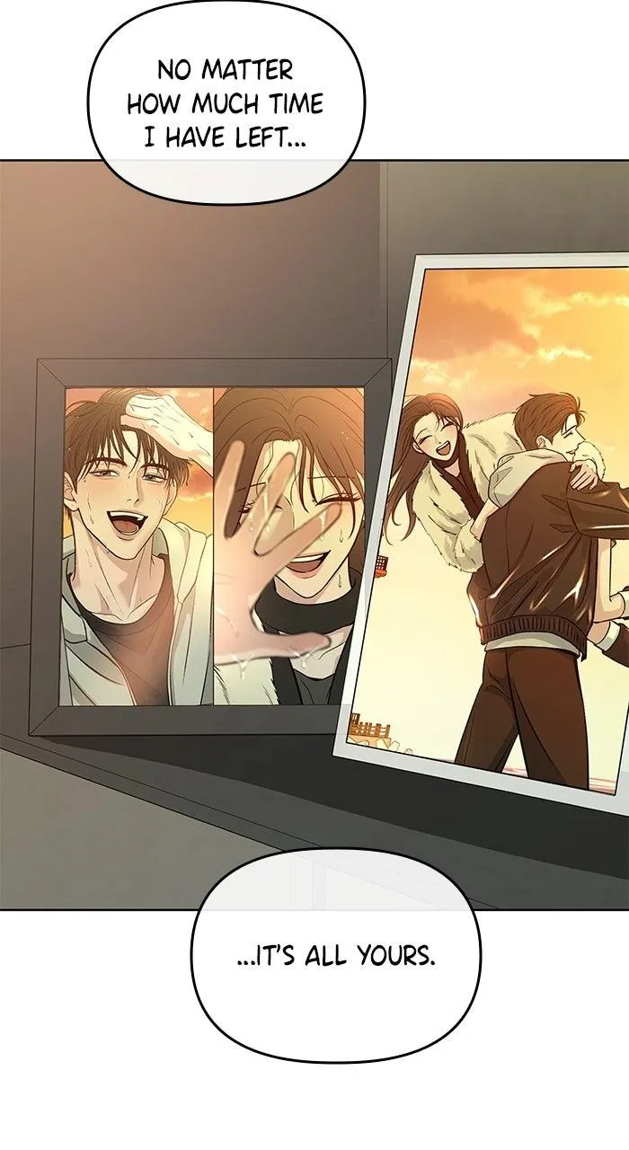 3 Servings Chapter 59 page 56 - 