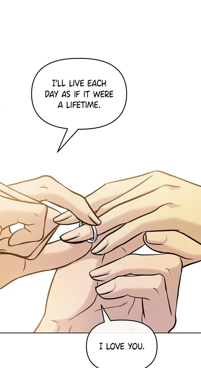 3 Servings Chapter 59 page 57 - 