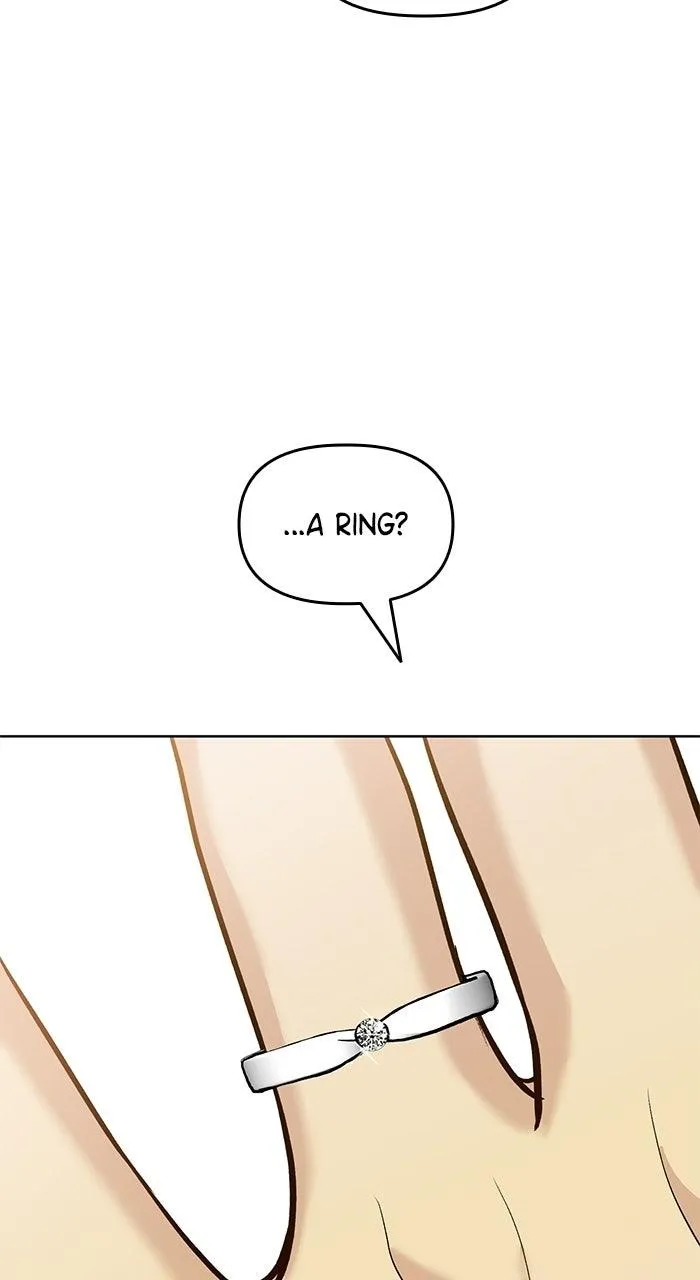 3 Servings Chapter 59 page 58 - 