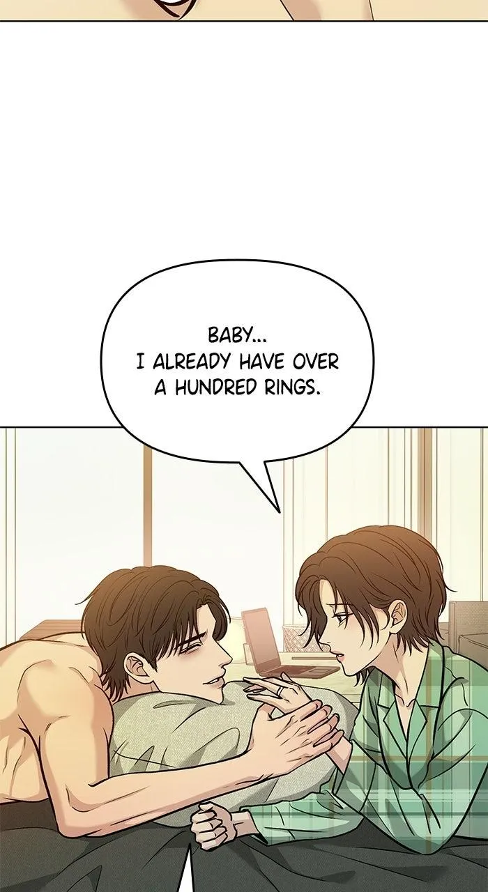3 Servings Chapter 59 page 59 - 
