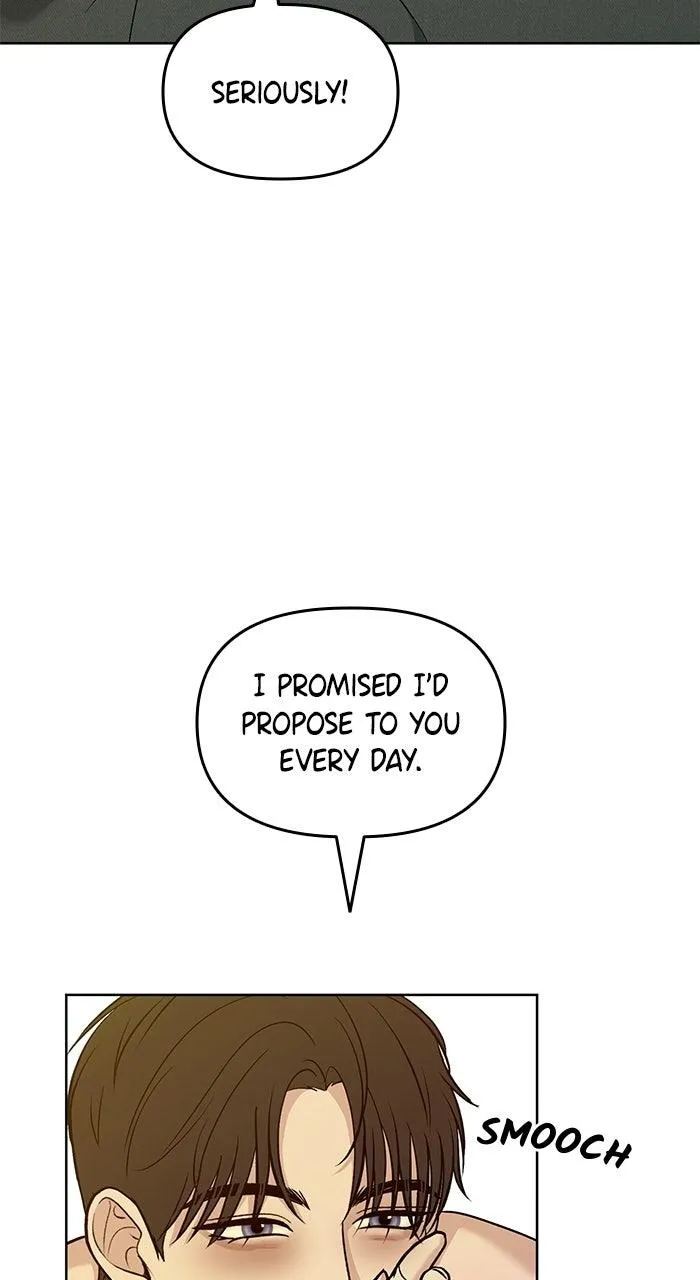 3 Servings Chapter 59 page 60 - 