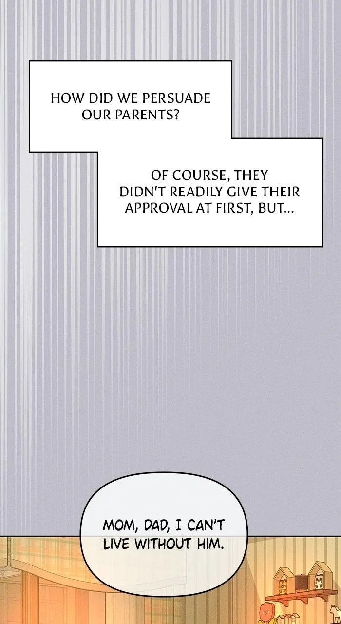 3 Servings Chapter 59 page 7 - 