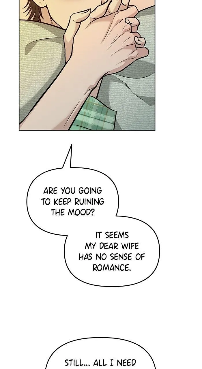 3 Servings Chapter 59 page 61 - 