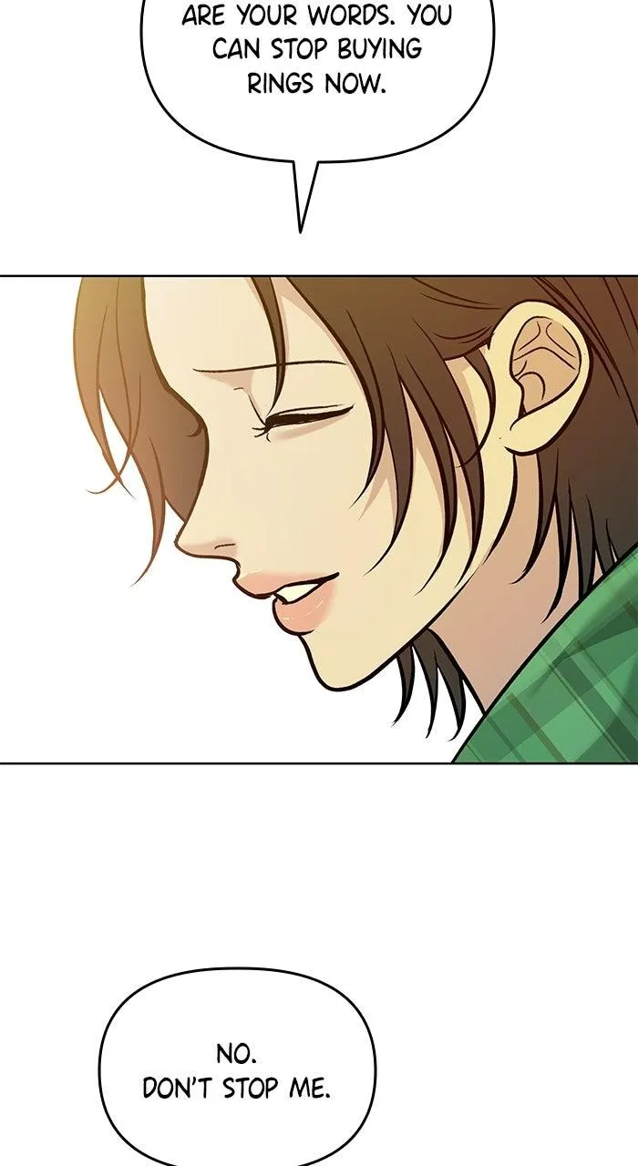 3 Servings Chapter 59 page 62 - 