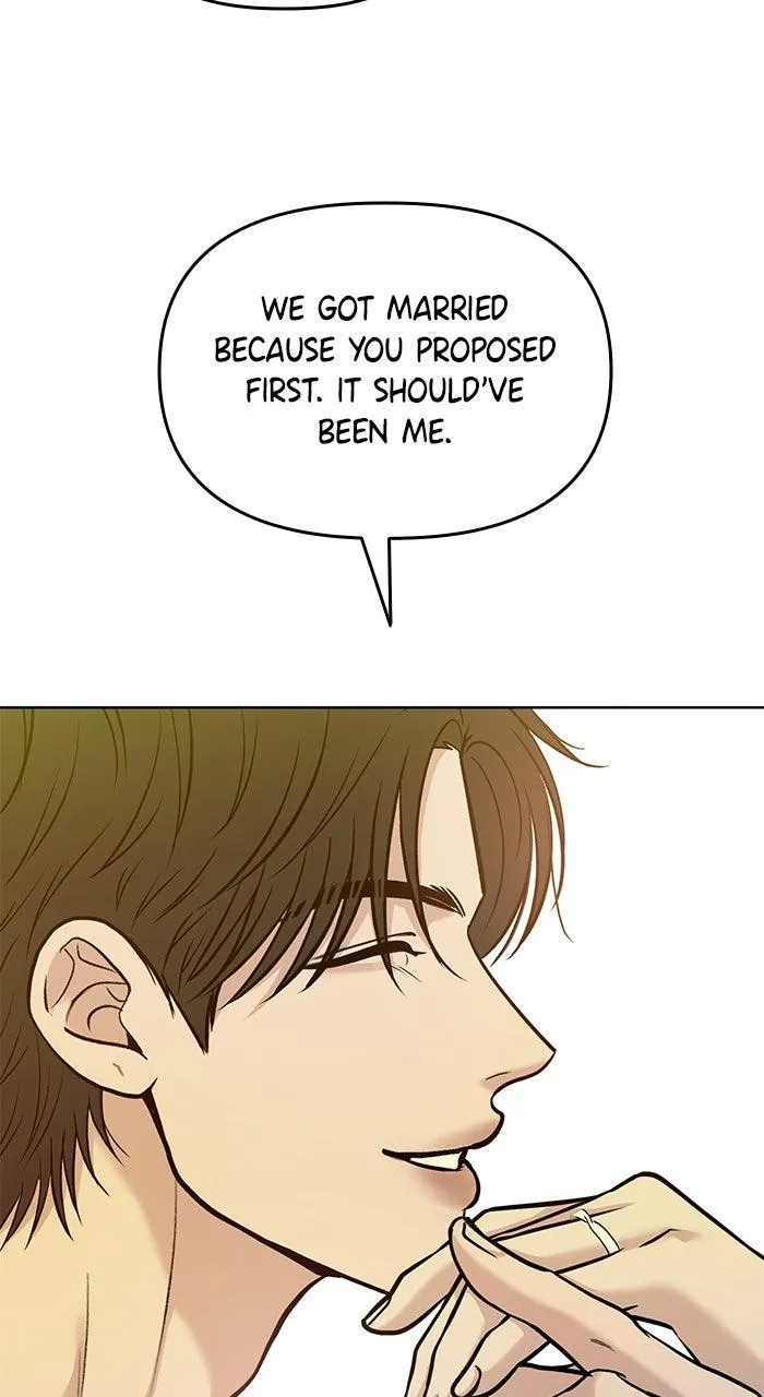 3 Servings Chapter 59 page 63 - 