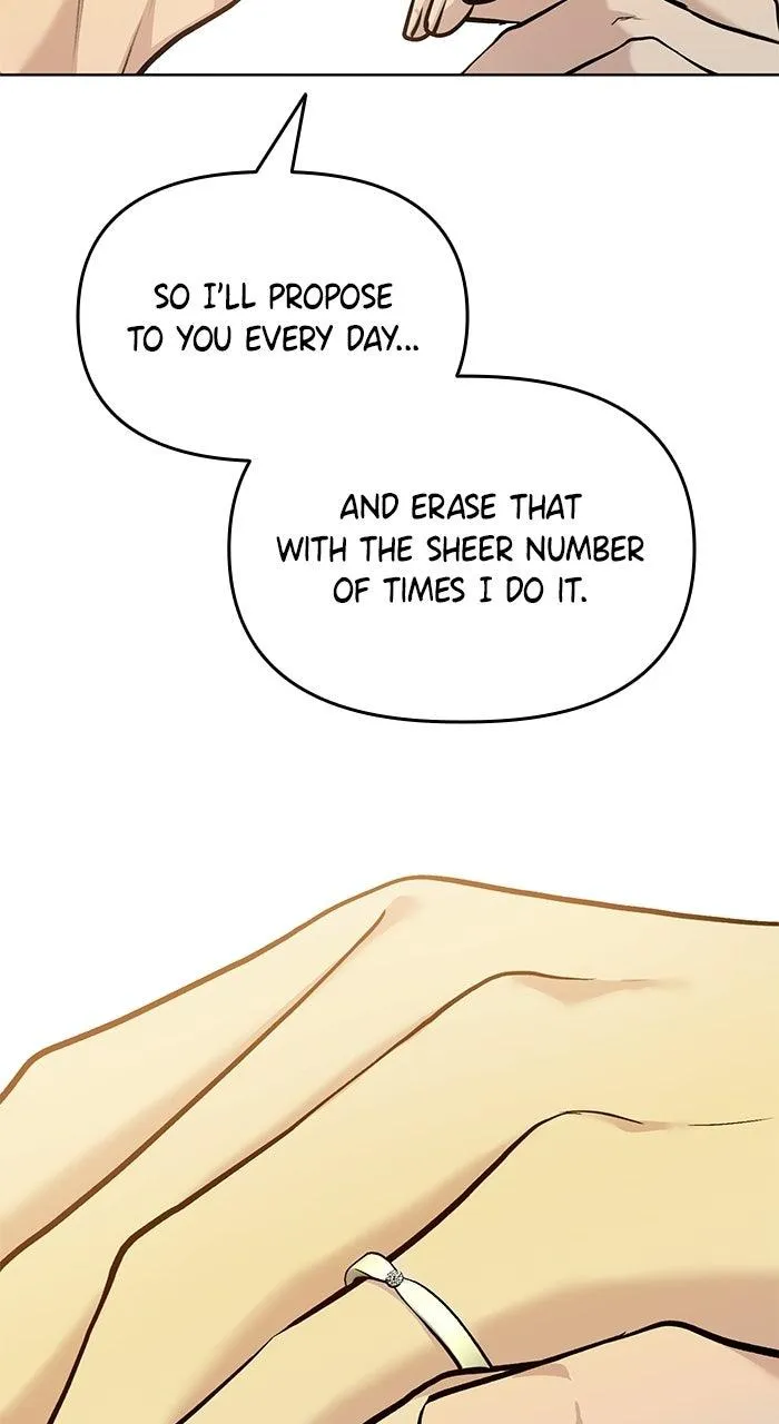 3 Servings Chapter 59 page 64 - 