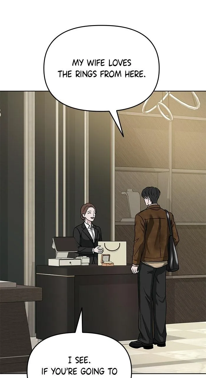 3 Servings Chapter 59 page 68 - 