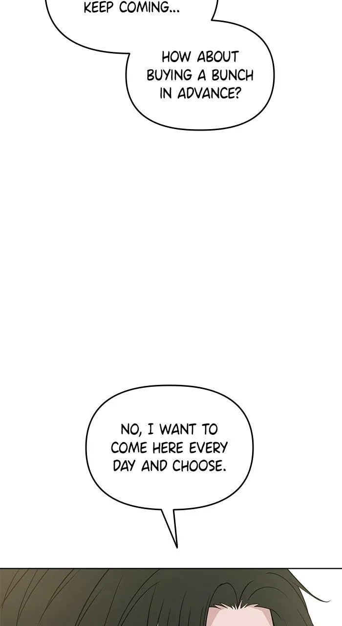 3 Servings Chapter 59 page 69 - 
