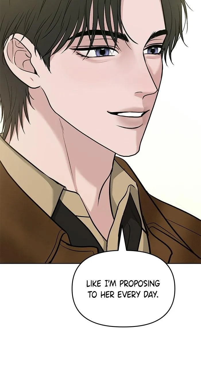 3 Servings Chapter 59 page 70 - 