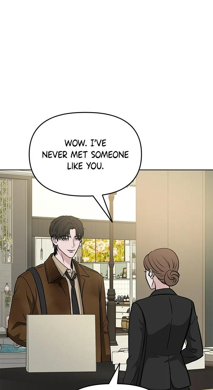 3 Servings Chapter 59 page 71 - 