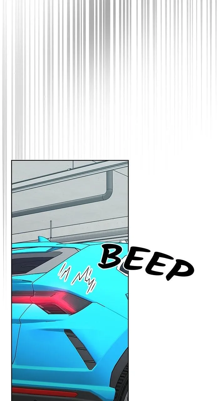 3 Servings Chapter 59 page 74 - 