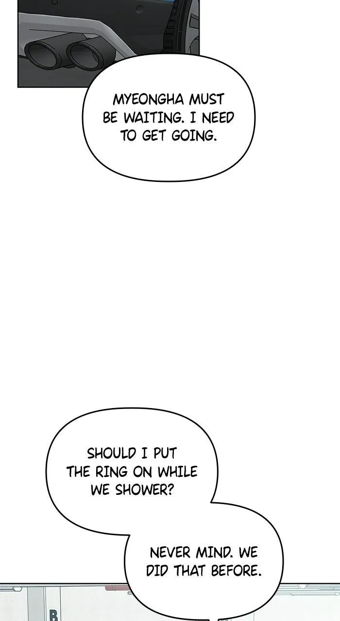 3 Servings Chapter 59 page 75 - 