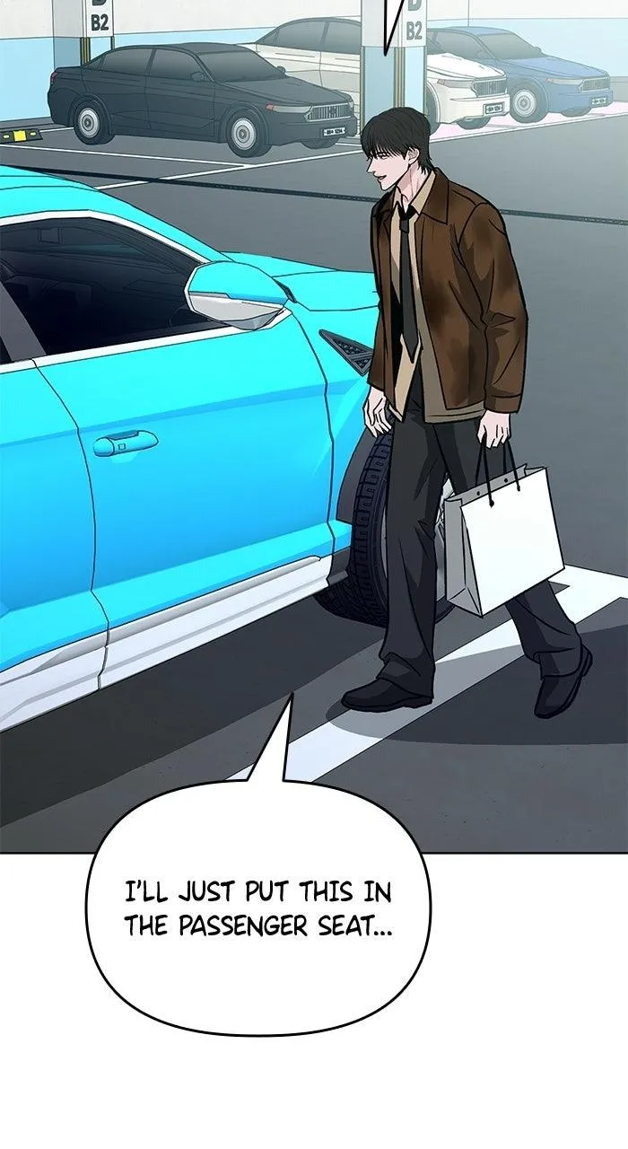 3 Servings Chapter 59 page 76 - 