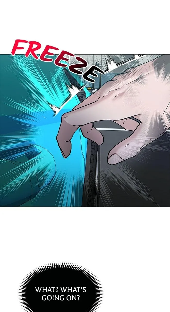 3 Servings Chapter 59 page 77 - 