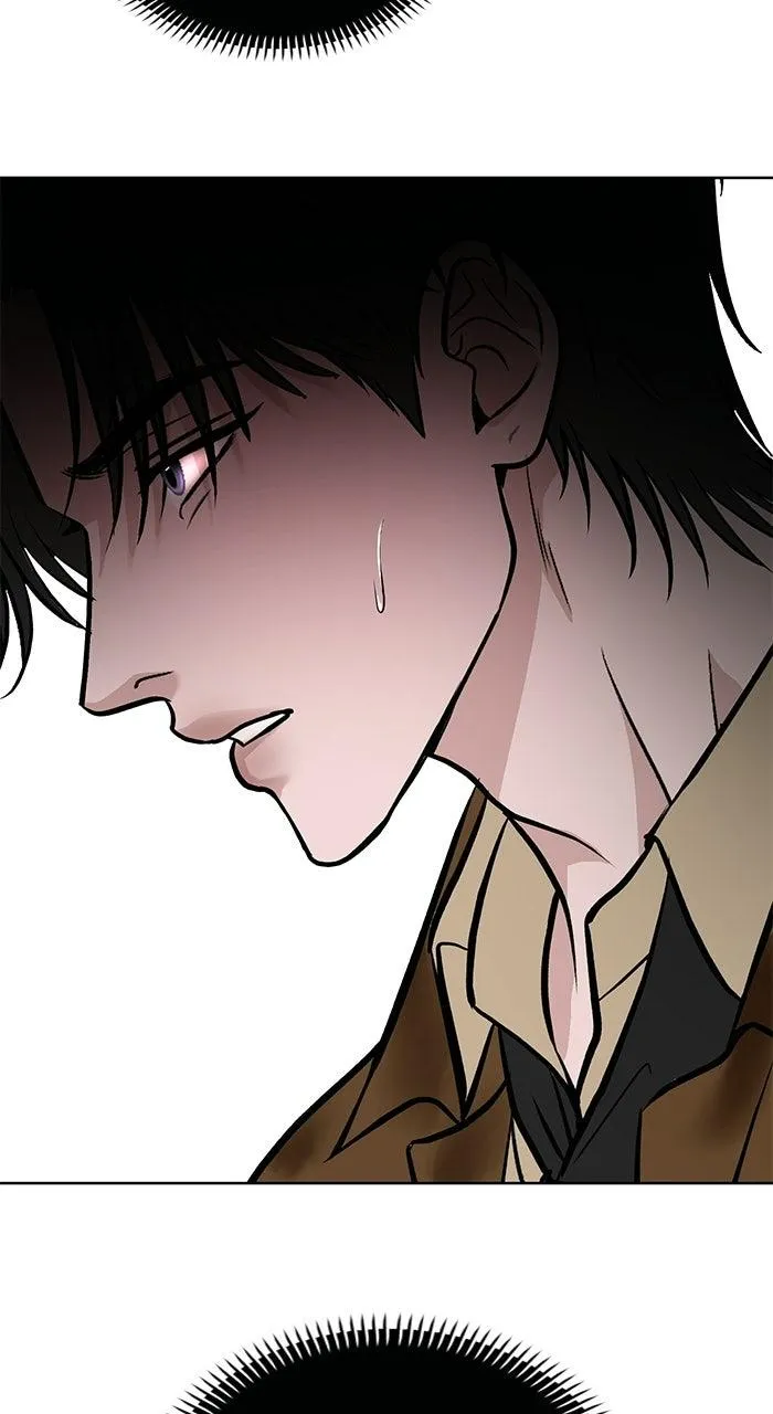 3 Servings Chapter 59 page 78 - 