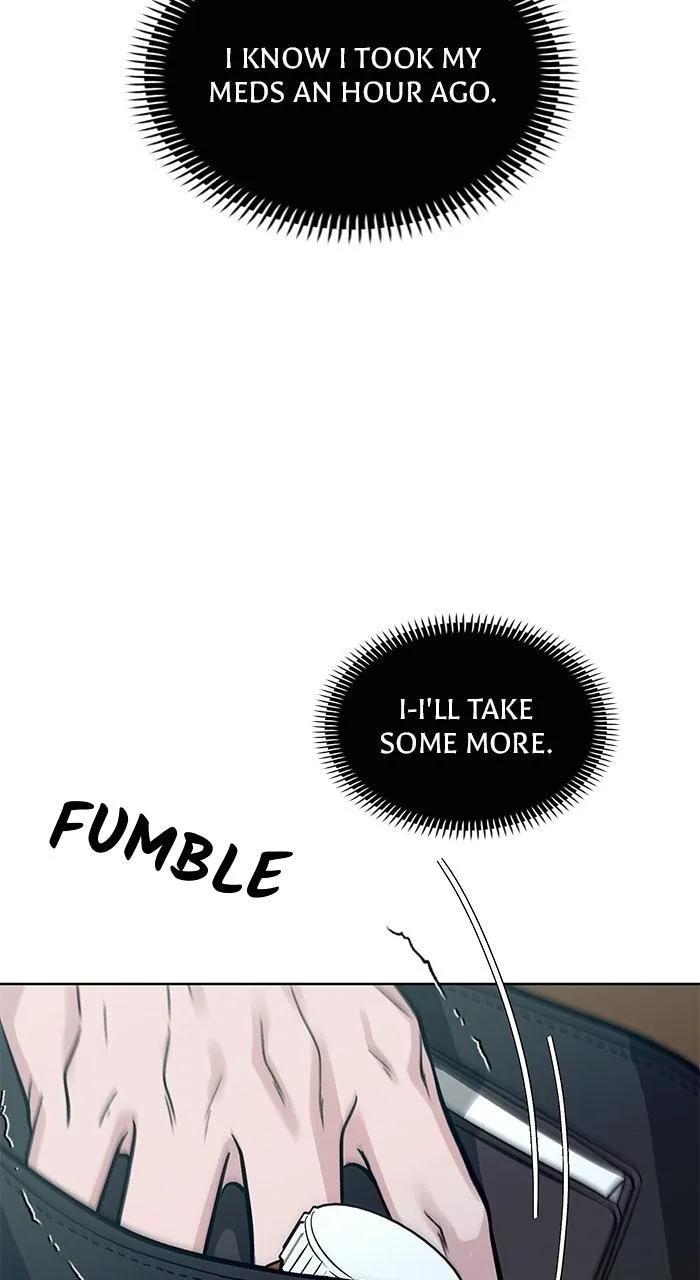 3 Servings Chapter 59 page 79 - 