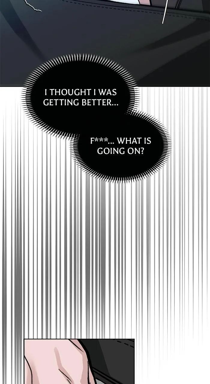 3 Servings Chapter 59 page 80 - 